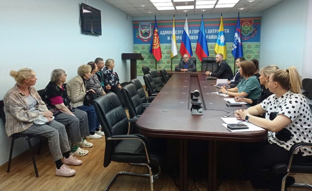 ������ ������: ���������� � ��������������, ������������� � ���������� ������� �� ���������� ������, ������� ���� ������������ � � ��������� ����� ��������� � ��������� ���������