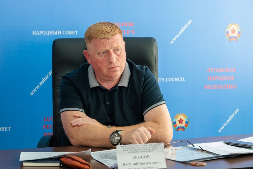 � �������� ������ ��� �������� ���������� ������������� � ����� ��������� � ���������� ���������