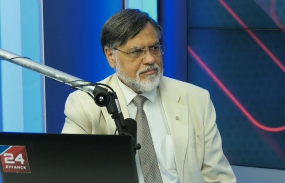 ������� �������� � ��� ��������� ������������� ����� ��� ����������