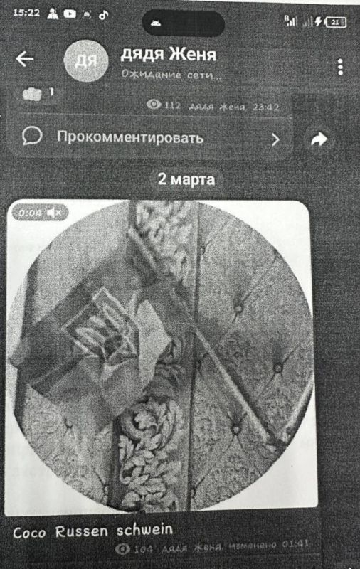 �� ���������� ��������� �������������� ������ ��� ������� ������ ��������� � ���������������� ��������������� �� ���������� ��������������� ����������� � ���� ���������