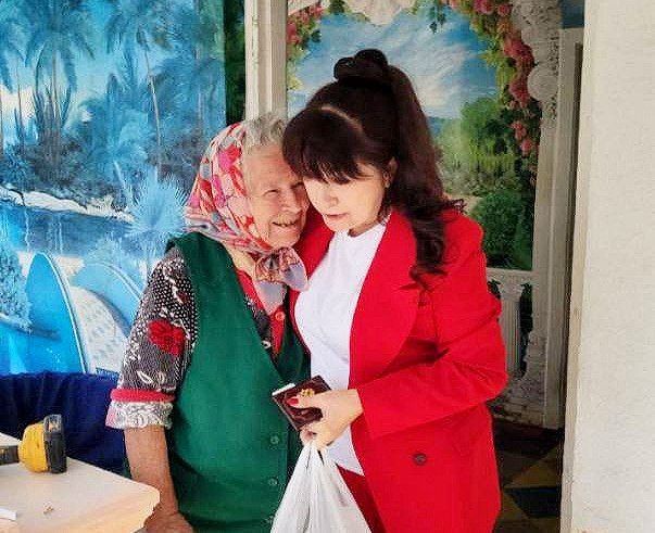 � ��������������� ��� ������������� ������������� ���� �������� ��������