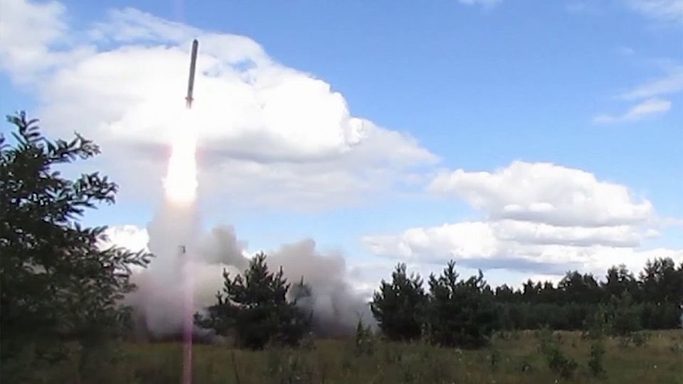 ���������� ����� ���������� ���� ��������������� � ���