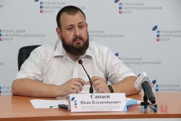 ������ �������� �������� ������� ����� � �������������� ��� ��������������� �������� � ��� � ��������� �����