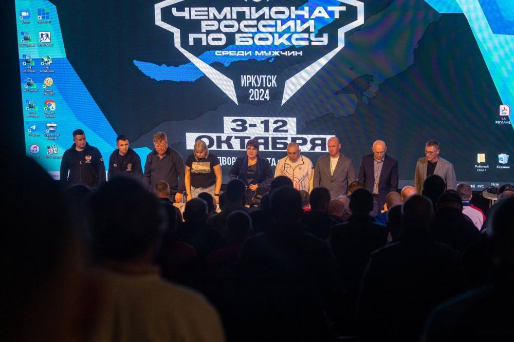 � �������� ������ ���������� �������� ���������� ������ �� �����