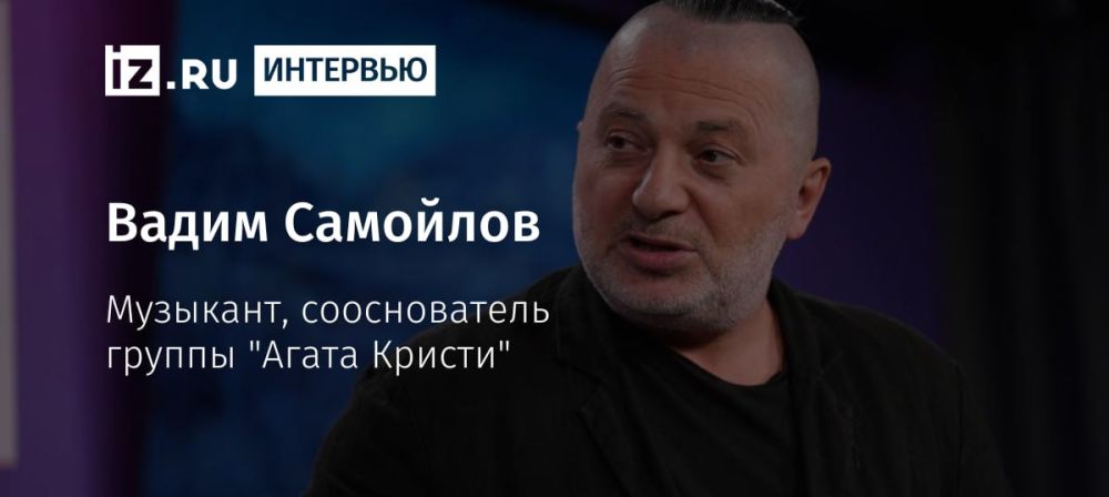 "� ���� ���� ����� ������� ����������� ����� ��� ��������"