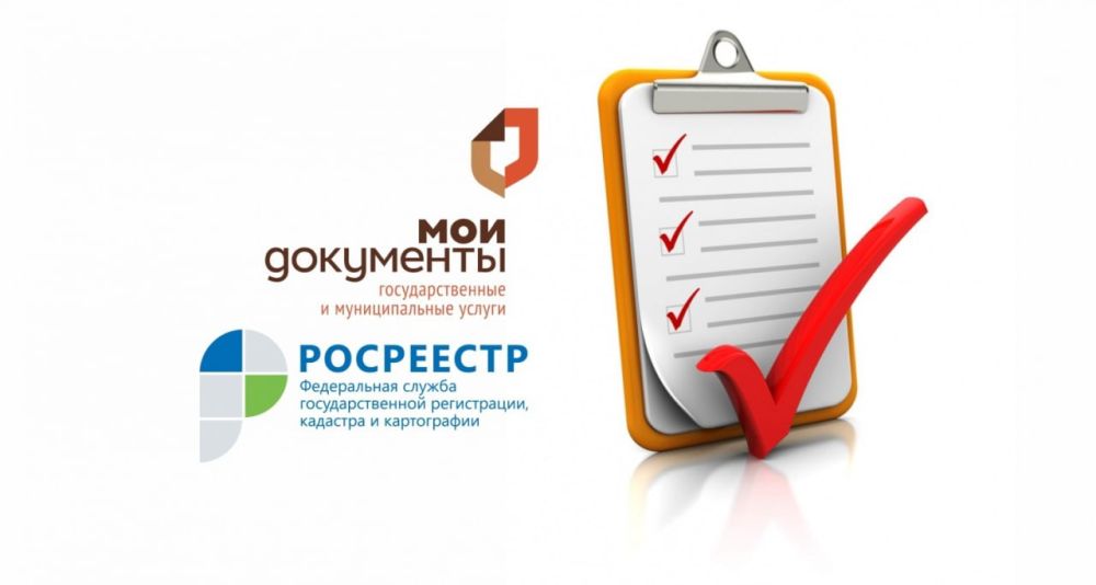 � 7 ������� ��� ��� ��������� ������ ��������������� ����� �� ����� ����������