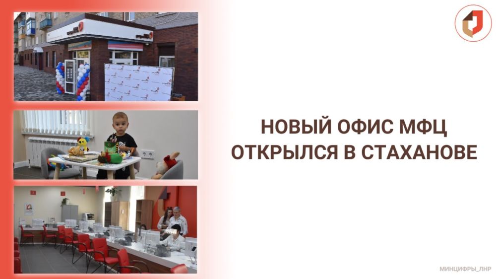 � ��������� �������� ����� ���� ��� ���