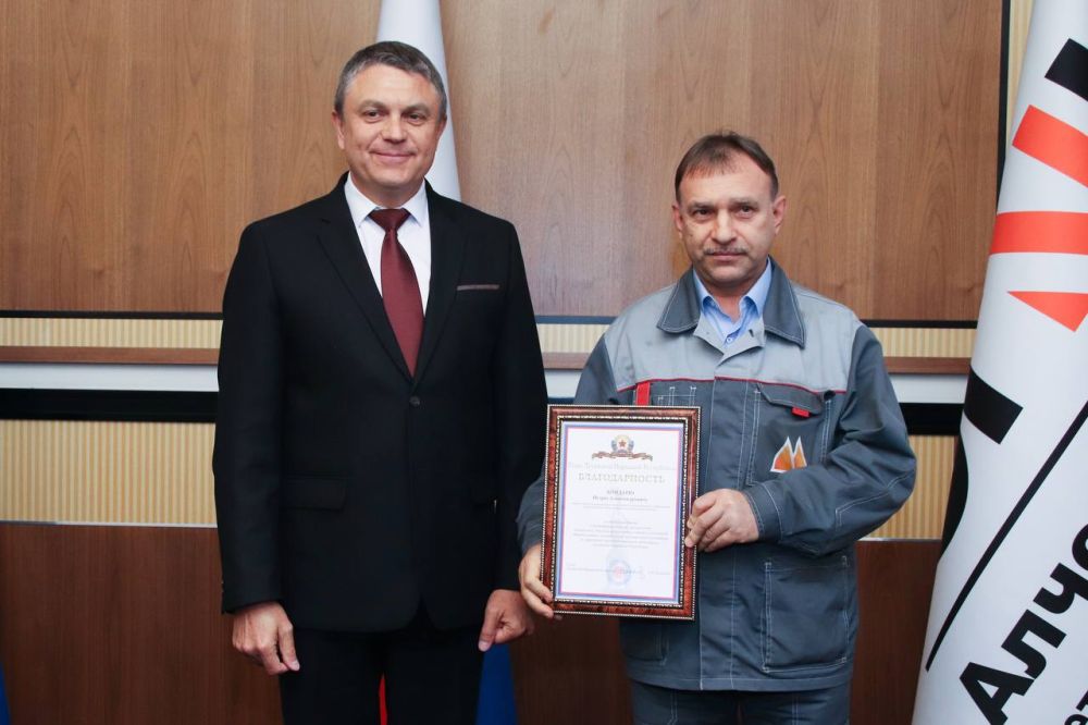 ������� �����: �������� ��� - ����������� �������������� ����������