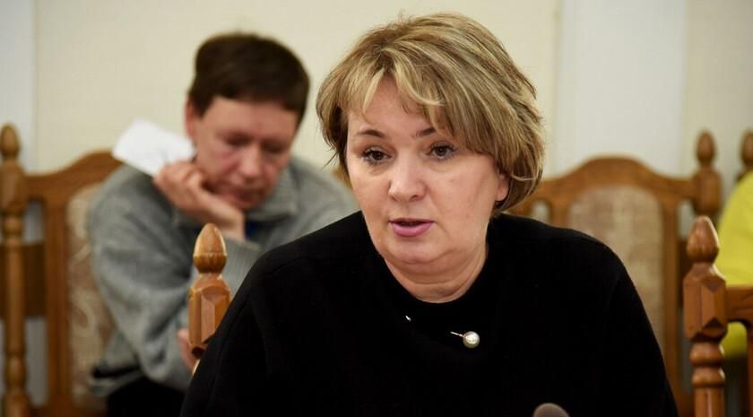 ������� ��� ���������, ��� ������ �������� ����� ������������ ������� �� �����