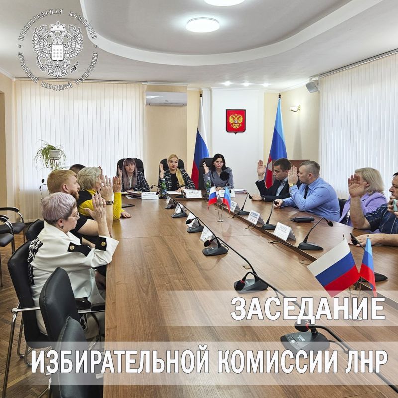 ���������� ������������� �������� ������������ � ��������� �������� ����������