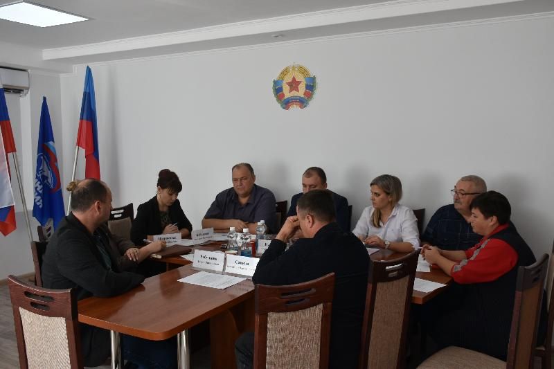 ����� �������� �� ��� �� ������������� �������� ������� �������� ��������� � ����������