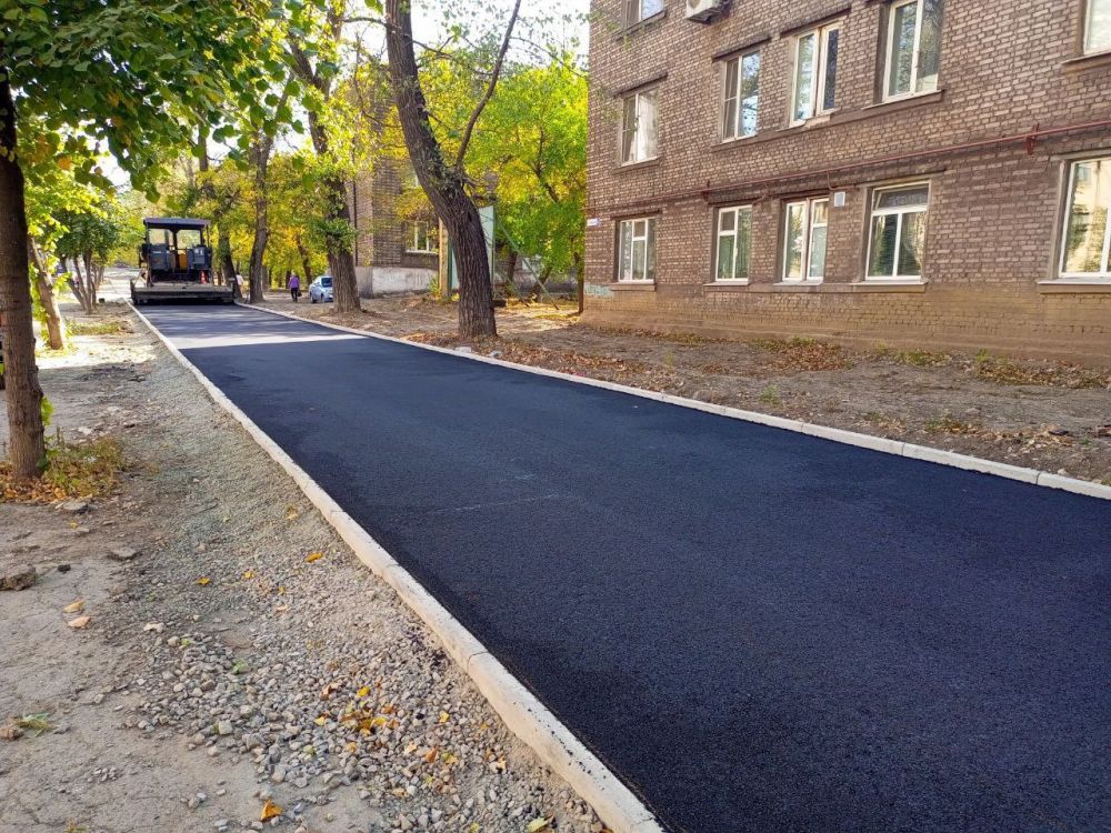 ������� �����: ��������� ������������ ��������