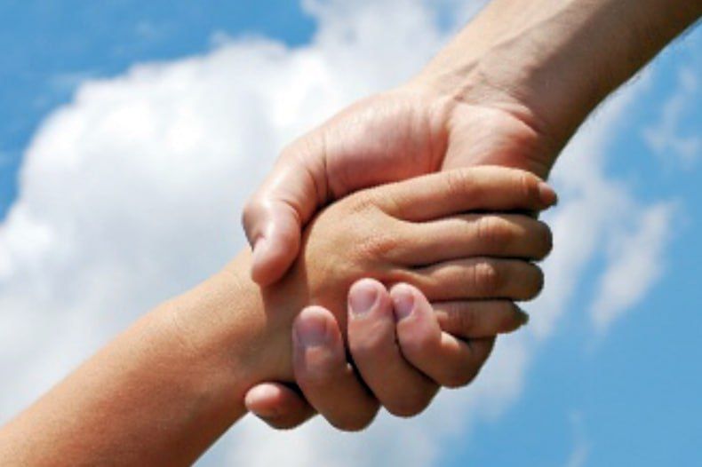 ���������� �������� ������� �������� ���������� �������� ��� ������� ������������������