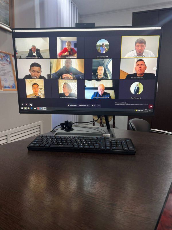 ������ �������: ������ ������� � ��������� �������� ������ ������� ������������� ��� ������ ��������� �� �� ������� � ������������