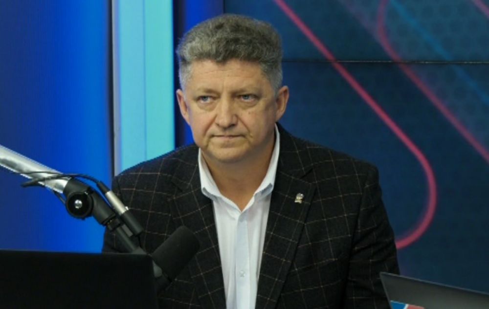 ������������ ������ ���������� ������ �������������� ����������� ������ �������� ������ ������� � ����� ������� �������� LIVE� ������, ��� ��� �������������� ����� ��������� � ��������: