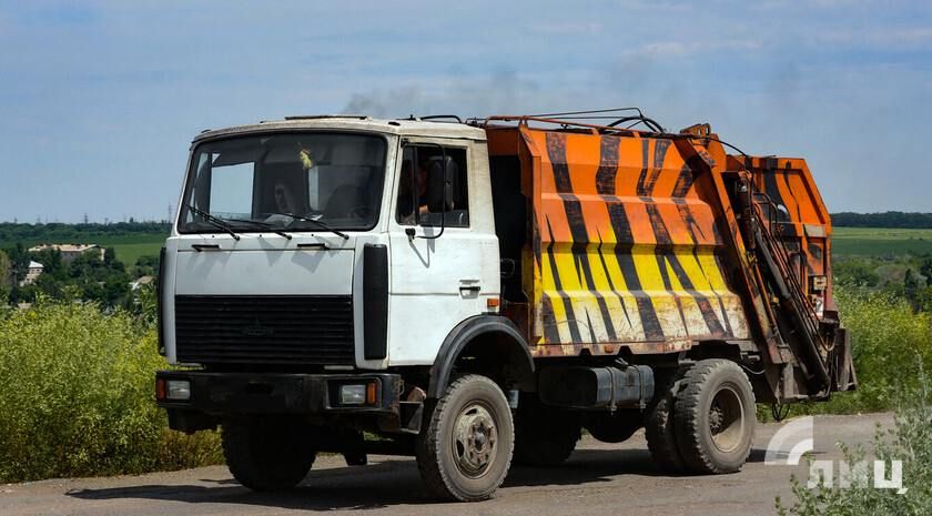 ��������������� ����������� ���������� �� ����� ��������� �� ��������� � �������� ������������� �������� � ���