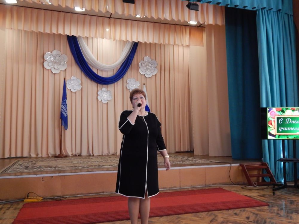 � ���������������� ���������� �������� � ���������������� ����������