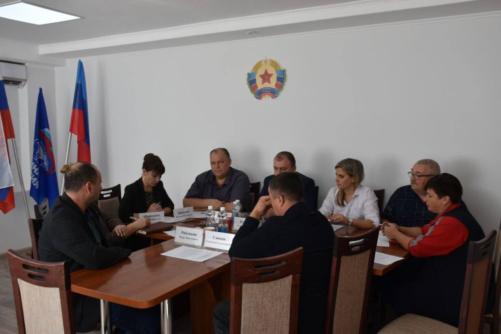 ����� ��������: ������ ������� � �������� ��������� �������� �� ��� �� ������������� � ����������