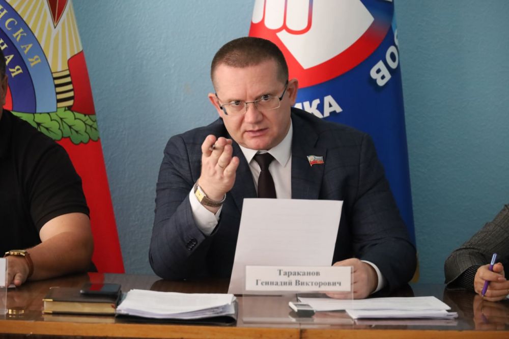 � �������� �� �������������� �������� ���� �� ���������� ����� ����������� �������������