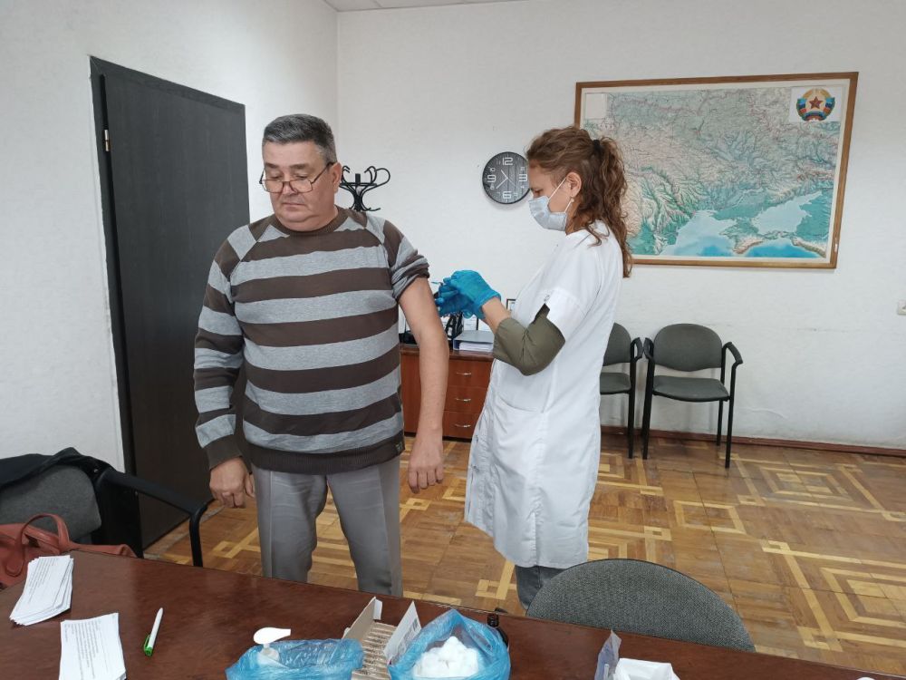 ����������� ����������� ���� " ��������� ��������� ����������� ����� 12" ��� ������� ���������� �� ������ �����������...