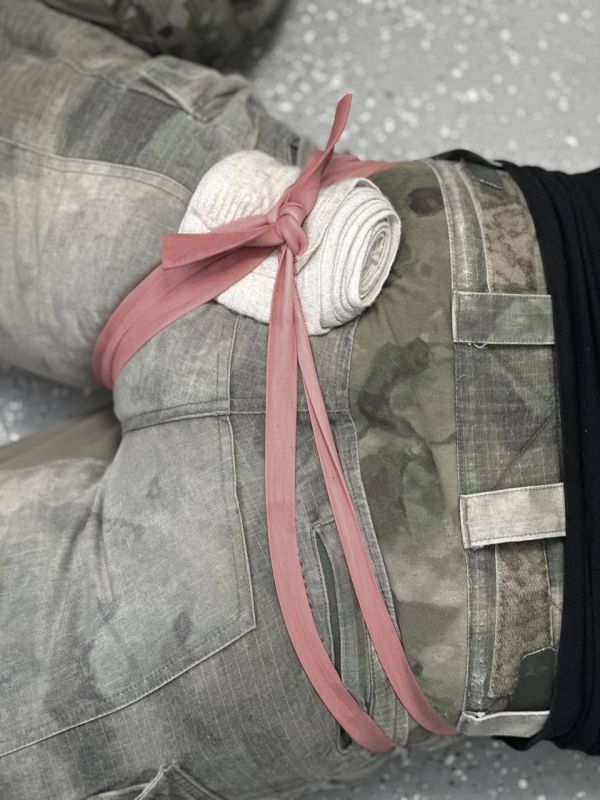 ������ �������: ������������ ��������� �������;