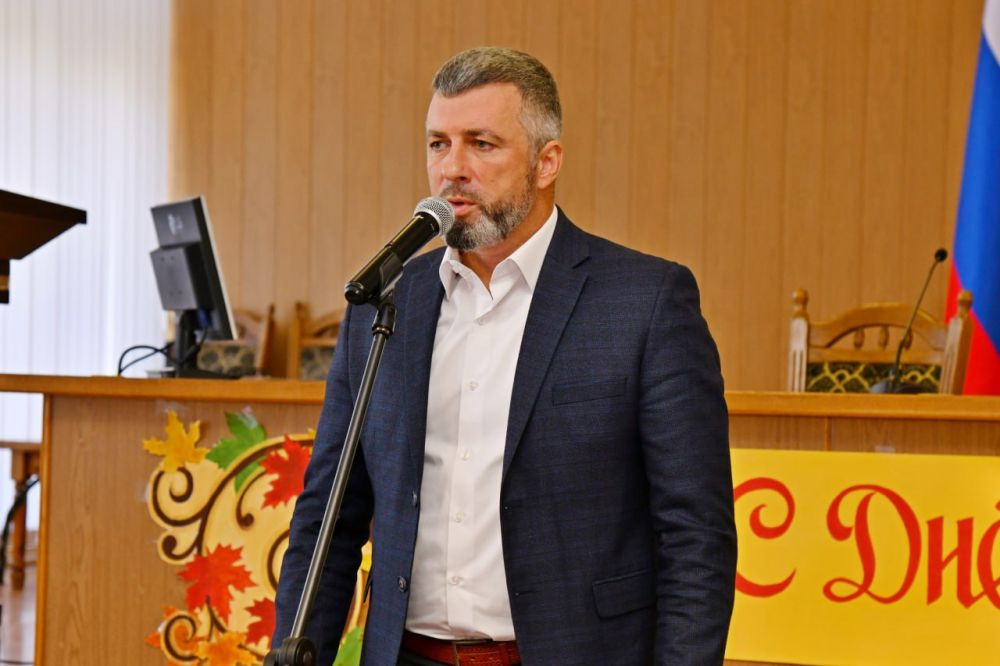 ������ �������: �� ����������� ����� � ��������� ������ �� ���������, ����� ������� ������� ���������� ����������