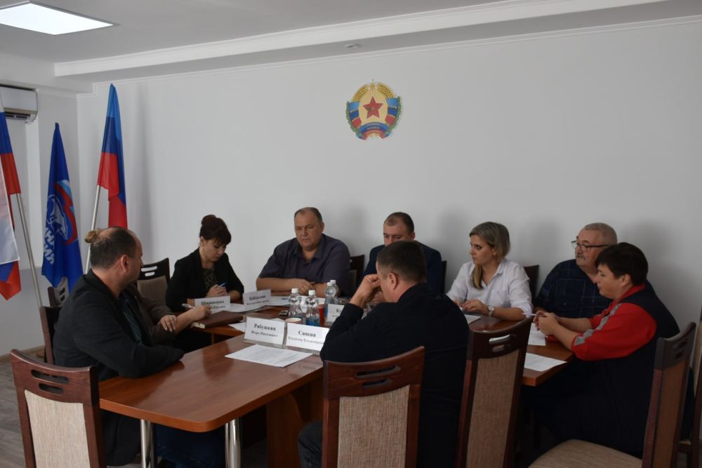 ����� �������� �� ��� �� ������������� �������� ������� �������� ��������� � ����������