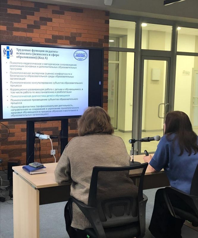 ��� ��������� ��� ��������� ������ ��������������� ������� � ����� ������� ����