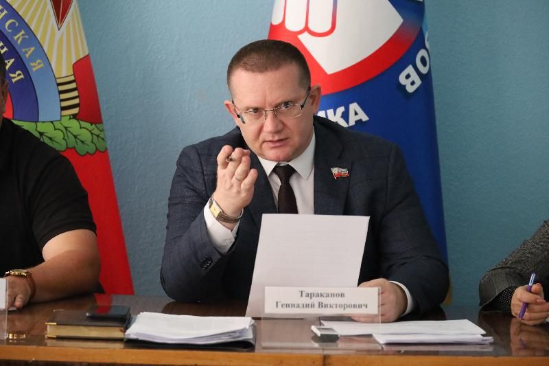 � �������� �� �������������� �������� ���� �� ���������� ����� ����������� �������������