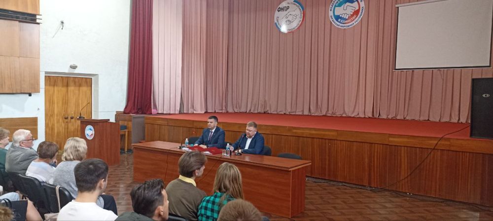 ���� ������: � ���������� ��� �������, � ������ �������������� ��� ������ ���������, ��������� � ��������� ����������� � ����� ��� ������ ������� ������� ������� ������� � ��������������� �����������