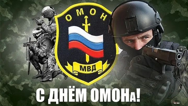 ������ �������: #����. �������� 3 ������� � ������ ���������� ���������������� �������� ����������� ����������� ������������� ������� � ���� ����