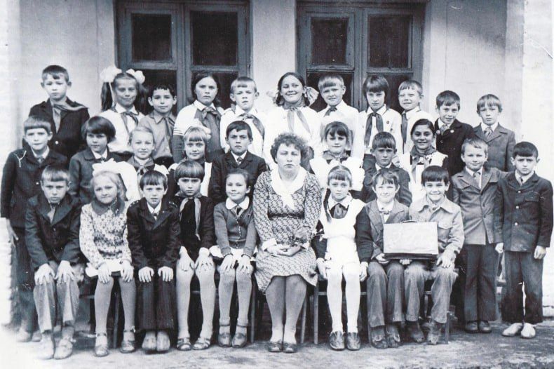 ����� ������ ���������� �������ѻ: ��� ���� ���������� �����