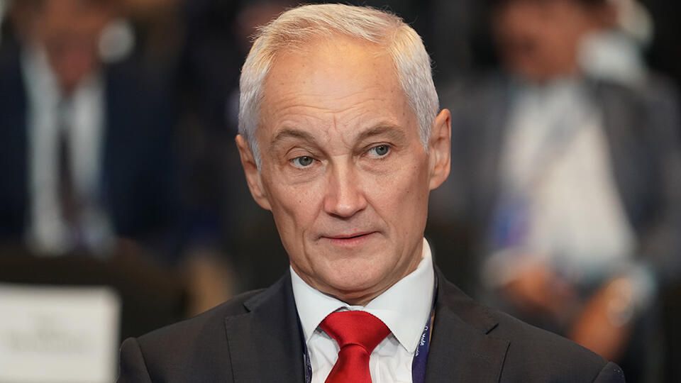 ������� ������� �� ������ �������� ��������� ������������ � ������ ������ 6-� ����������� ��������� �������������� ������� ����������� ����� �.�