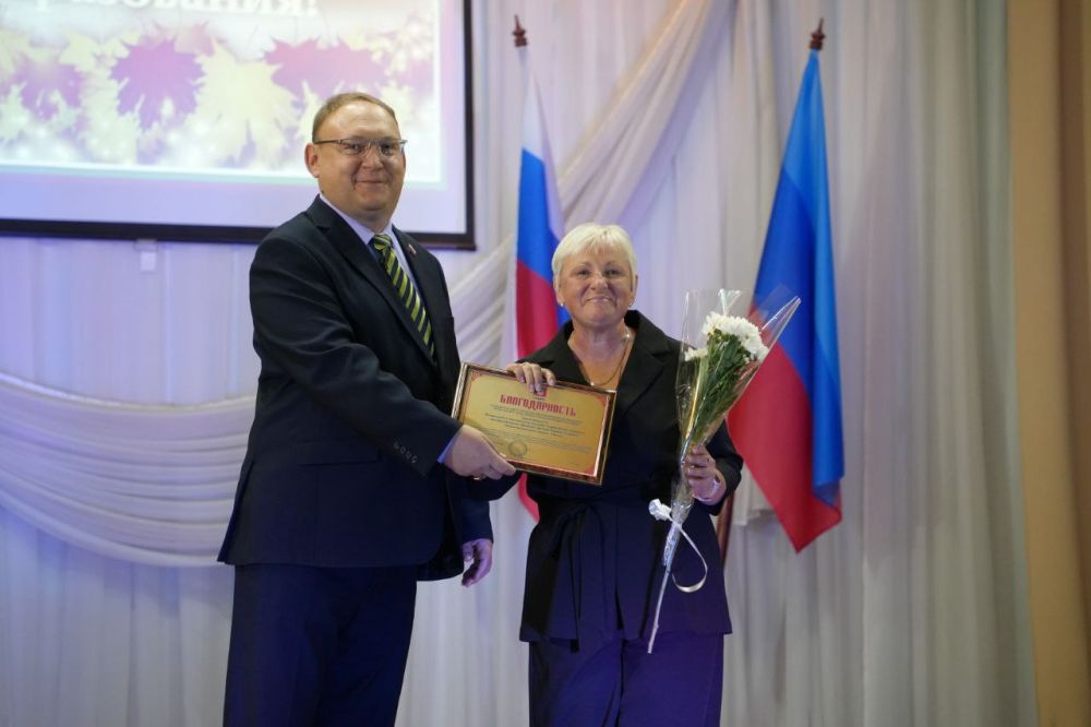 � ������ ����������� ������ �������� � ���������� ���������� � ���������� ��� ������� �������� ������ ���������� ������ ���������� � ���������� ��������� ���������