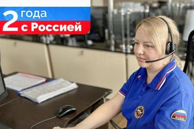 ������ ������ �112� � �122� �������� � ��� ��� ������������ ������������ �� �������� �������