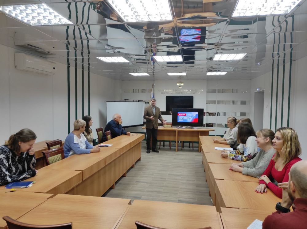 ���������� ���� ���������������� ������� ������� � ������������, ������������ � ��� ������������� ���, ���, ����������� � ���������� �������� � ��