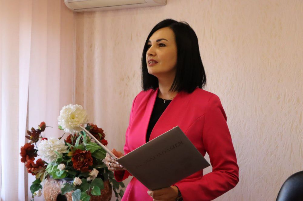 � ����� ���� ������ ���������� � ������ �������� ���������� ����������� �����������, ����������� 127-� ��������� ��������� �������� � ��� ������������� ��������� �������� ���������� � ���������� ����������