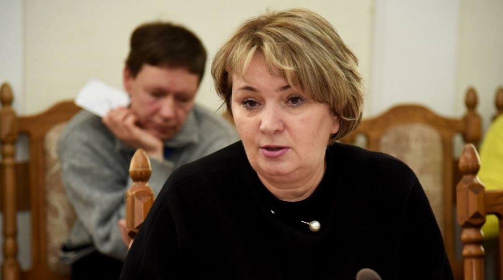 ������� ����� � ���������� �������� ��� ����� ��������� � ����������� ������������������� ����������, ���� ���������� ����� ������������ ������� �� �����