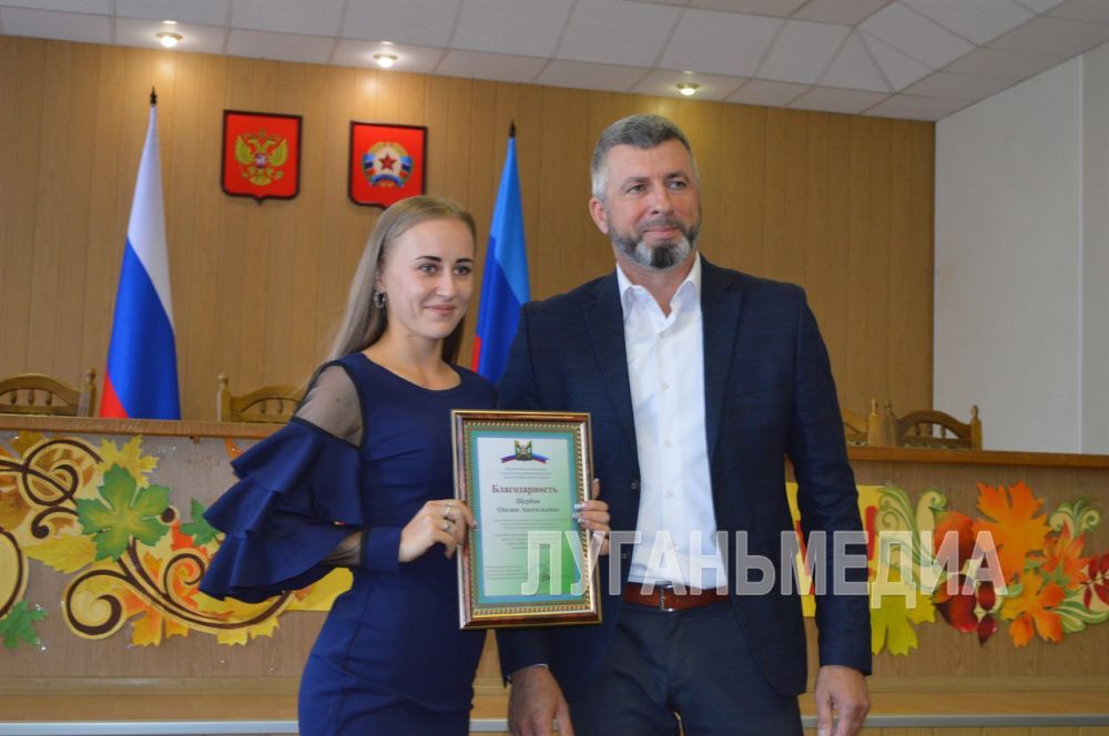 � ������� ���� ������������� ������������� �������������� ������ ���������� ���������