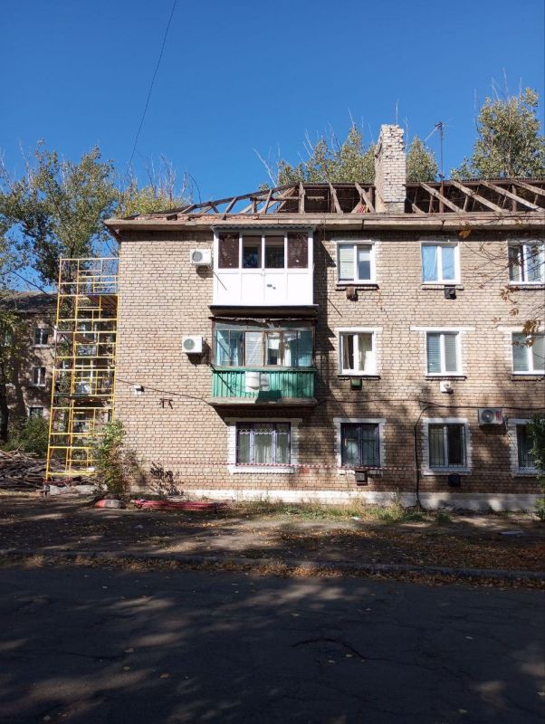 �������� ���������� � ������������ ������� ������� �������, ��������������� ������ ����������������� ����� �� 2024 ���