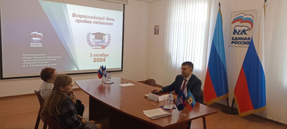 ���� ������: � ������ �������������� ��� ������ ���������, � ���������� ��� �������, ������ ����� ������� �� �������� �������� ������� �����������