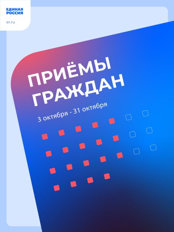 � 3 �� 31 ������� � ������������ ������������ �������� ������� ������ ������� ������ �������