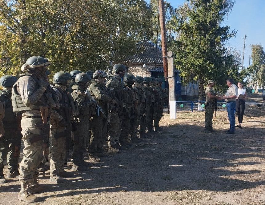 ����� �����: ������ ���������������� ������ �� ������������� ����������� �������������� ������ ��� ��������� � ������� ������� 9 �����