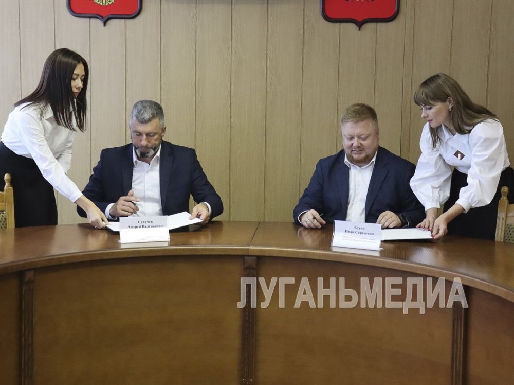 � ����� ���� ������������� ������������� �������������� ������ ���������� ���������� ���������� � �������������� ����� ������������� ����������� � ����� ��� � �������������� ��������������