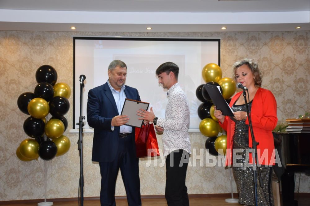 � ����� ��� ������� ����������� ��������� ����������� �������� ����������� ������� � �������� �������