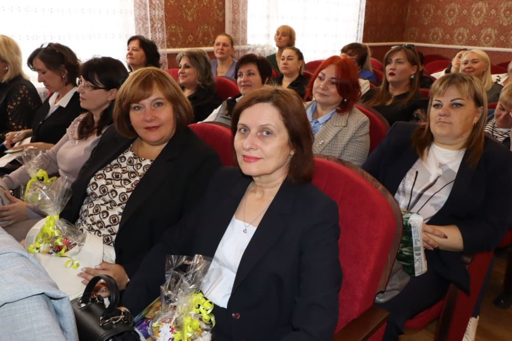 ������� �������: � ������ ������������ �����������, ������������ ��� �������, ��������� ��������� � ���������� ��������������� ���������� ����������� � ����������� ����������