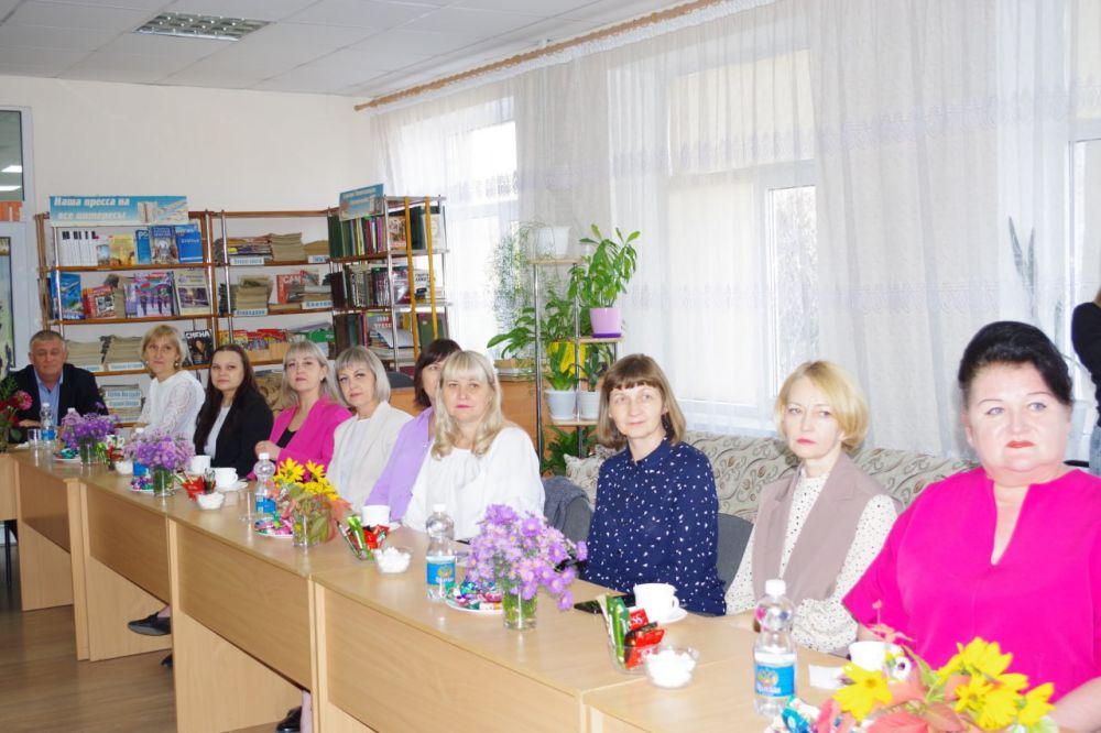 ������ ����������: � ���������� ��� �������, ������ ������� � ����������� �����������