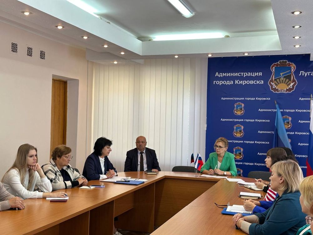 �������� ��������: ������ ������������ ������� � ������� ����� �������� ���������� ���������