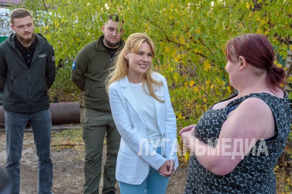 ������� ������ ��������� �� ��� ����� ���������� ������ � �������� �������� � ���������� ������ ��������� ������ �������� ����� �����������, ��� ���� ���� ���������� ����� � ���������� ������ �� ���������� ��������-���������� �������������� ������