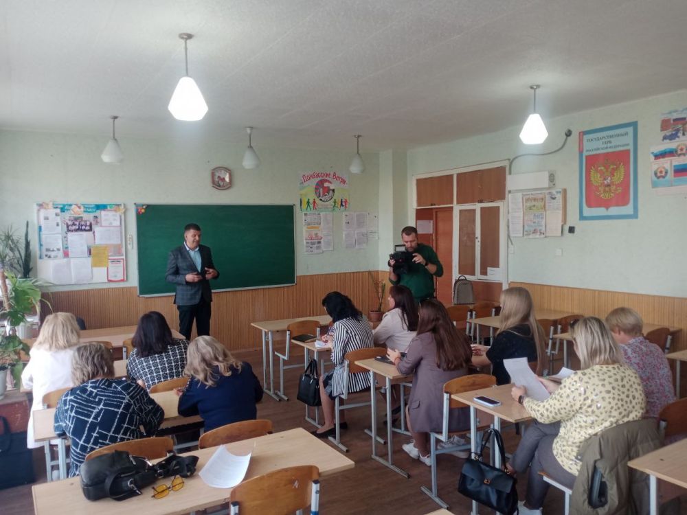 ���� ������: 2 ������� 2024 ����� ������������� ������ �� ������ ����� � ��� ������� ������� � ���������� ������� ������ ������